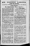 Bookseller Tuesday 07 March 1893 Page 77