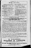 Bookseller Tuesday 07 March 1893 Page 81