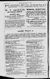 Bookseller Tuesday 07 March 1893 Page 82