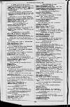 Bookseller Tuesday 07 March 1893 Page 86