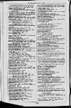 Bookseller Tuesday 07 March 1893 Page 88