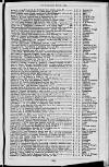 Bookseller Tuesday 07 March 1893 Page 93