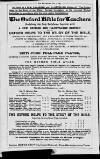 Bookseller Friday 05 May 1893 Page 2