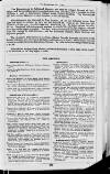 Bookseller Friday 05 May 1893 Page 3