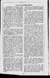 Bookseller Friday 05 May 1893 Page 4