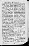 Bookseller Friday 05 May 1893 Page 5