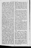 Bookseller Friday 05 May 1893 Page 6