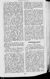 Bookseller Friday 05 May 1893 Page 7