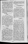 Bookseller Friday 05 May 1893 Page 8