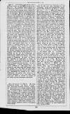 Bookseller Friday 05 May 1893 Page 10