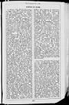 Bookseller Friday 05 May 1893 Page 11