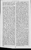 Bookseller Friday 05 May 1893 Page 12