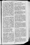 Bookseller Friday 05 May 1893 Page 13