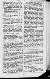 Bookseller Friday 05 May 1893 Page 15