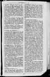 Bookseller Friday 05 May 1893 Page 17