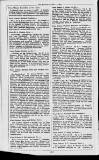 Bookseller Friday 05 May 1893 Page 18