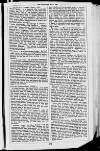 Bookseller Friday 05 May 1893 Page 19