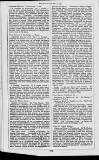 Bookseller Friday 05 May 1893 Page 20