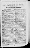 Bookseller Friday 05 May 1893 Page 23