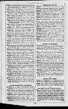 Bookseller Friday 05 May 1893 Page 24