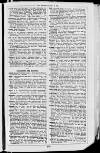 Bookseller Friday 05 May 1893 Page 25