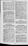 Bookseller Friday 05 May 1893 Page 26