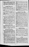 Bookseller Friday 05 May 1893 Page 28