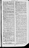 Bookseller Friday 05 May 1893 Page 31