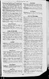 Bookseller Friday 05 May 1893 Page 33