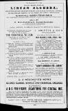 Bookseller Friday 05 May 1893 Page 36