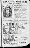 Bookseller Friday 05 May 1893 Page 37