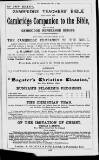 Bookseller Friday 05 May 1893 Page 38