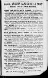 Bookseller Friday 05 May 1893 Page 39