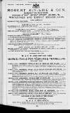 Bookseller Friday 05 May 1893 Page 40