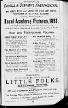 Bookseller Friday 05 May 1893 Page 41