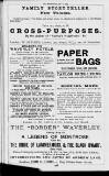 Bookseller Friday 05 May 1893 Page 42