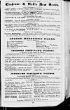 Bookseller Friday 05 May 1893 Page 43