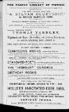 Bookseller Friday 05 May 1893 Page 44