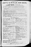 Bookseller Friday 05 May 1893 Page 45