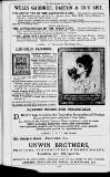 Bookseller Friday 05 May 1893 Page 46