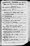 Bookseller Friday 05 May 1893 Page 47