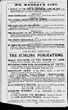 Bookseller Friday 05 May 1893 Page 48