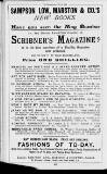 Bookseller Friday 05 May 1893 Page 50