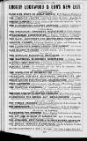 Bookseller Friday 05 May 1893 Page 52