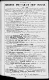 Bookseller Friday 05 May 1893 Page 54