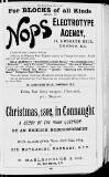 Bookseller Friday 05 May 1893 Page 55