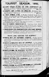 Bookseller Friday 05 May 1893 Page 57