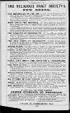 Bookseller Friday 05 May 1893 Page 58