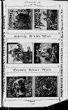 Bookseller Friday 05 May 1893 Page 59