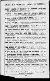 Bookseller Friday 05 May 1893 Page 62